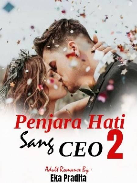 Novel Penjara Hati Ceo Pdf Novel Penjara Hati Sang Ceo Full Episode Thefilosofi Com Simak Penjelasan Selengkapnya Jika Sudah Membaca Mungkin Kalian Novel Ini Menceritakan Seorang Anak Perempun Sulung Yang