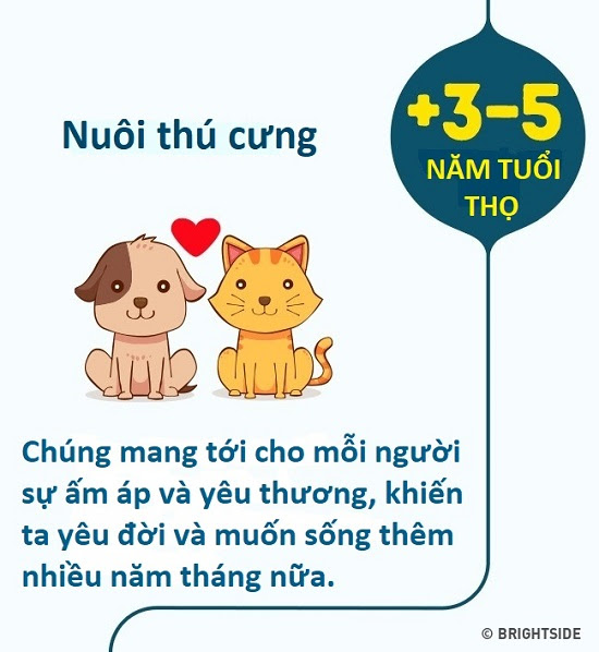 ban-tre-muon-song-den-100-tuoi-hay-lam-theo-11-cach-nay-7