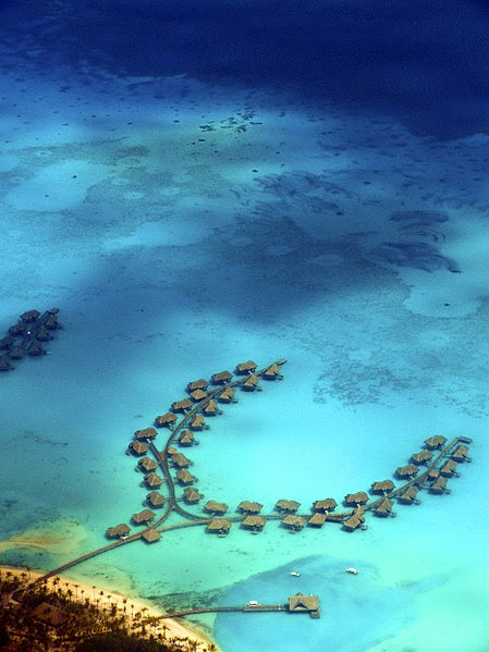 File:Bora Bora 01894.jpg