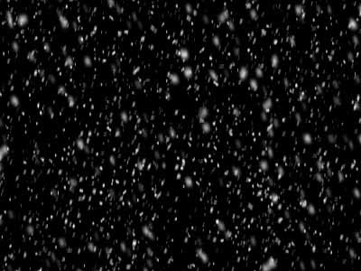 イラスト集 心に強く訴える雪だるま イラスト 書き方