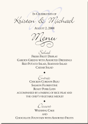 Download bickley script let font with regular style. Cobytype October 2010