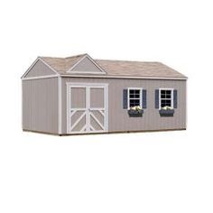 10 x 12 gambrel shed plans custom t-shirts ~ section sheds