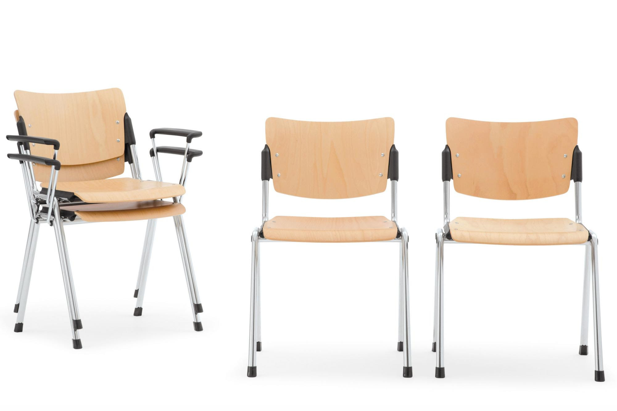 Woodworking Classes Nj