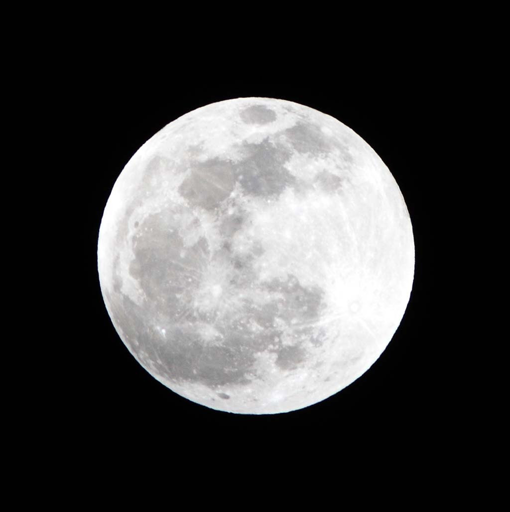 50 満月 月 フリー 素材 満月 月 フリー 素材