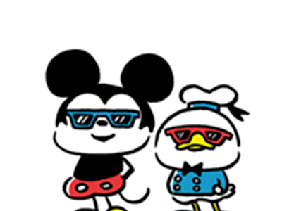 [ベスト] イラスト line トプ 画 おしゃれ 503901