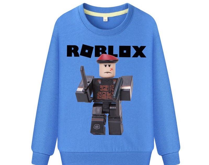 Codigos De Roblox Ropa How To Get Robux For Free For Real - roblox response videos 9tubetv