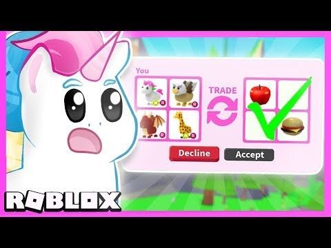 Buy 90 Robux Adopt Me Roblox - roblox pictures adopt me
