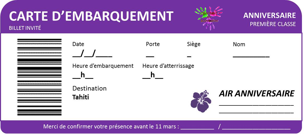 Faux Billet Avion A Imprimer Gratuit Nous Avons Achete Un Faux Billet De Euros Sur Internet Deux Faux Billets D Avion Sont A Imprimer Par Page Mais Vous Pouvez Imprimer