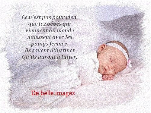 36 Citation Bebe D Amour Best Citations D Amour