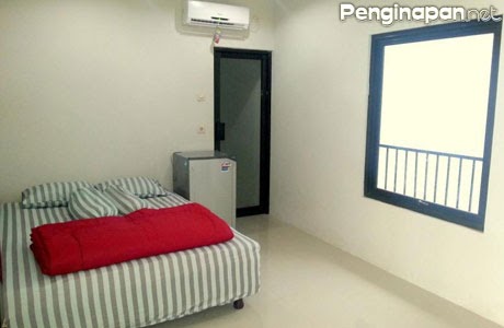 Harga Wifi Bulanan Area Malang - 1 | firasmon