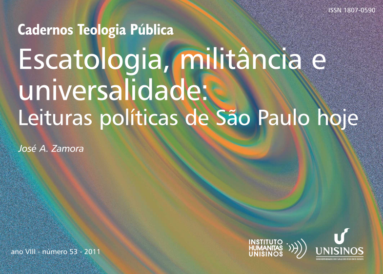 053-Teologia_Publica-escatologia_militancia_e_universidade.png