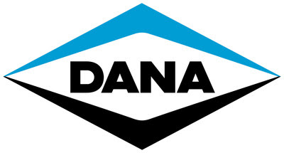 Dana- Named -One- of- "America's- Most -Responsible- Companies- 2021"- by- Newsweek- Magazine