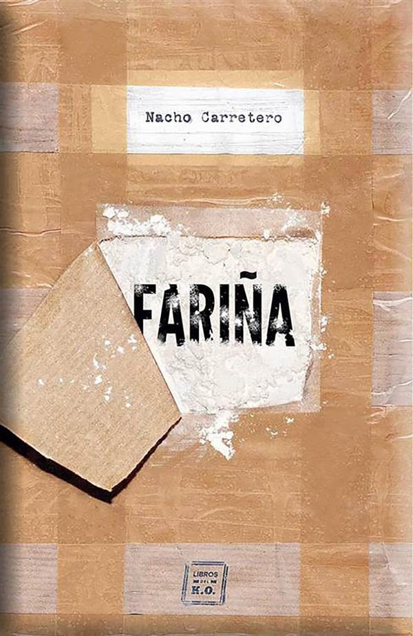 Download descargar libro nacho pdf. Descargar El Libro Nacho Pdf Elekeys