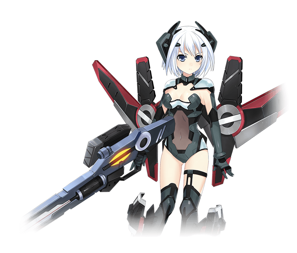 Dates inferno sinful puzzle mod. Date A Live Spirit Pledge Mod God Mode Cooldown Dmg Best Site Hack Game Android Ios Game Mods Blackmod Net