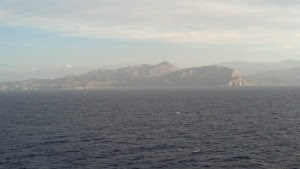 2013-04-14_16-02-23_968