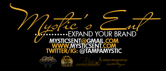 Mystic -PlayBoyJ -DopeBoyDiary -B7