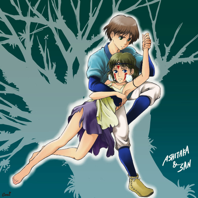 5228 illustrations and 226 novels were posted under this tag.tags related to もののけ姫: ã‚‚ã®ã®ã'å§« ã‚¤ãƒ©ã‚¹ãƒˆ ç¿ ã®æ³¢ Green Wave Blog