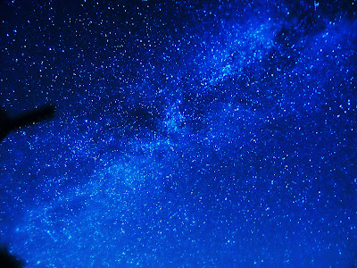高 画質 iphone 壁紙 星空 347733