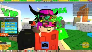 Roblox Skywars Script Roblox Free Wings To Wear - roblox exploit hack verbhax new working hammer anchor