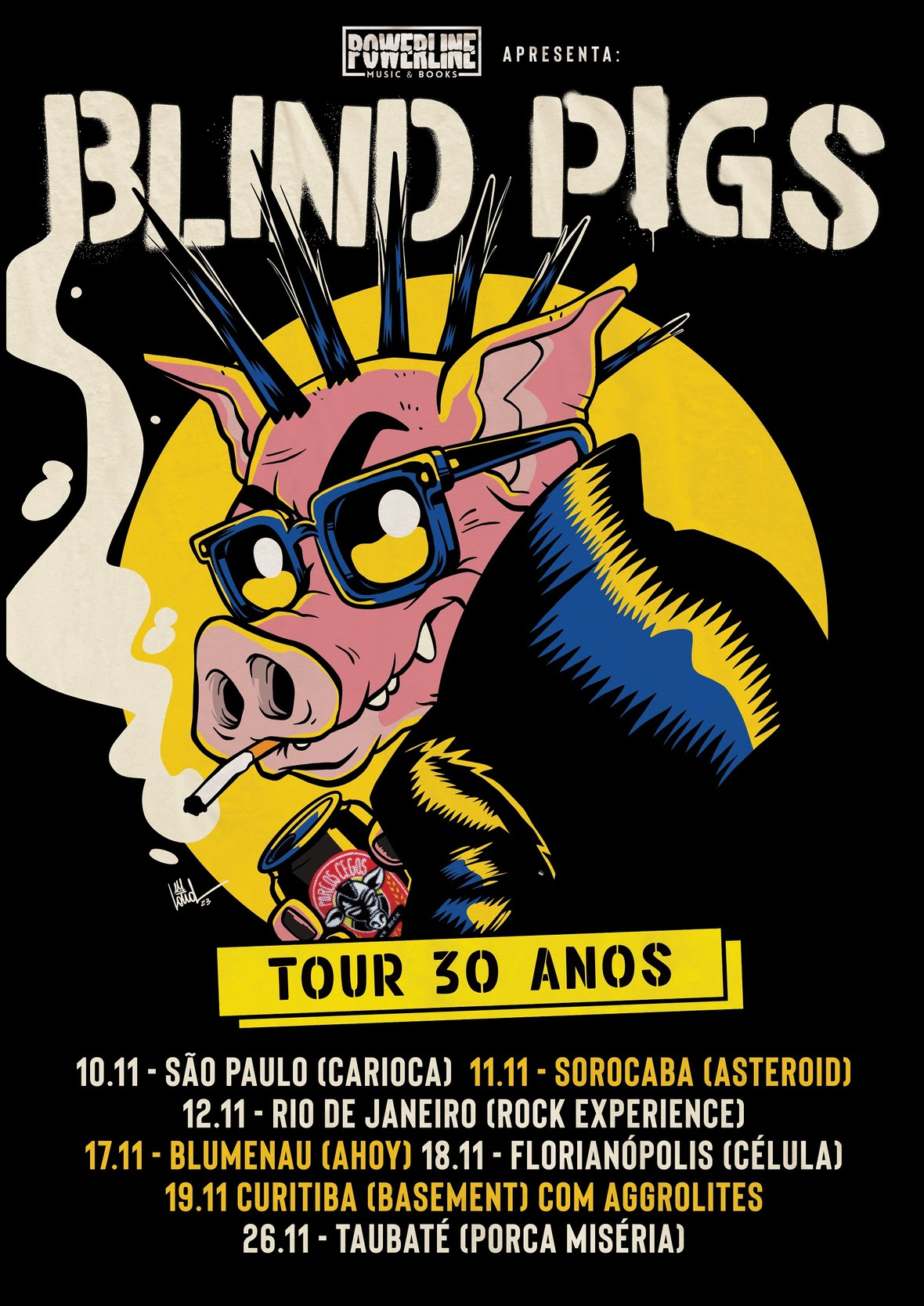 blind pigs tour 30 anos V2