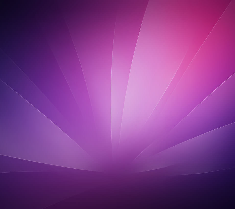 ラブリーかっこいい スマホ 壁紙 紫 最高の壁紙コレクション