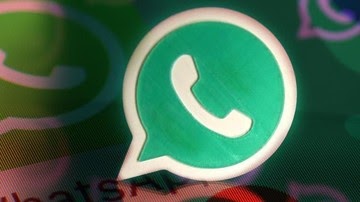  Gambar  Wallpaper  Whatsapp Wallpaper  Wa  Keren 2021 