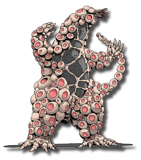 ユニークウルトラマン ティガ イラスト ディズニー画像のすべて