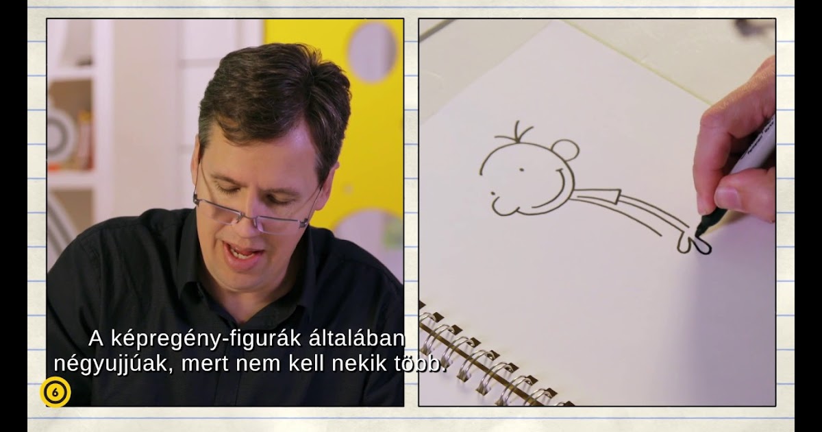 Egy Ropi Naploja Videa / Egy kutya négy élete - Film ...