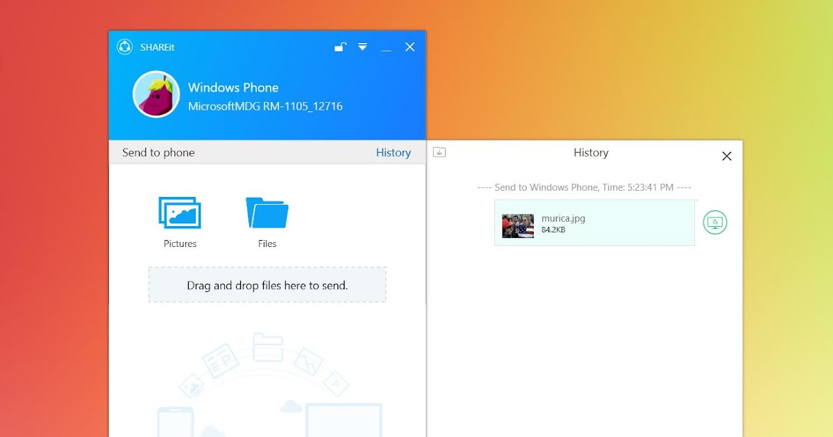 192. 168.43.1:2999/Pc / 192 168 43 1 2999 Pc Shareit App ...