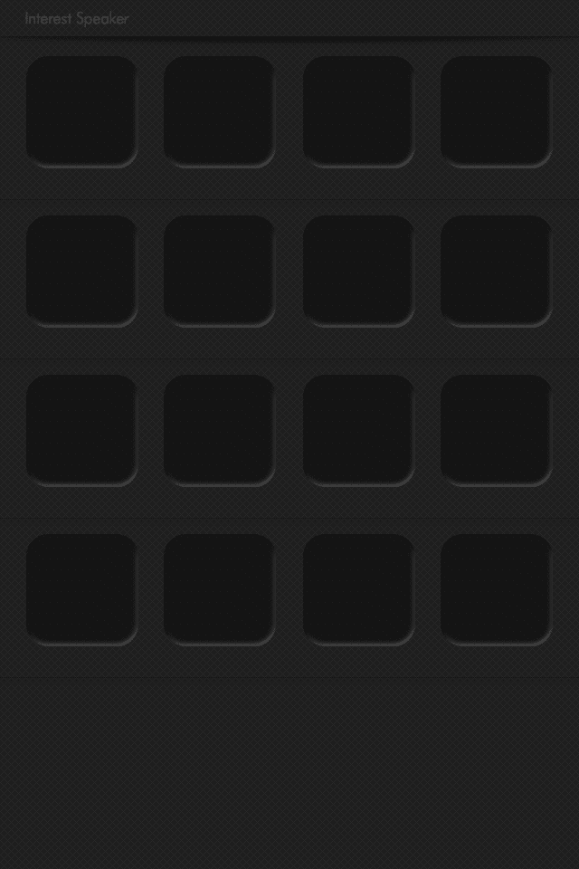 100 Iphone 壁紙 ホーム 画面 Hdの壁紙 無料 Itukabegami