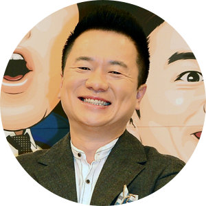 수원지법 김태균 판사의 <페티쉬>라는 기고문입니다. ê¹€íƒœê·  í†µí•©ê²€ìƒ‰ Sbs