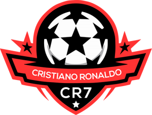 Download free cr7 logo (cristiano ronaldo) vector brand logo, emblem and icons. Cr7 Logo Cristiano Ronaldo Fan News Photos Blog Pics Videos