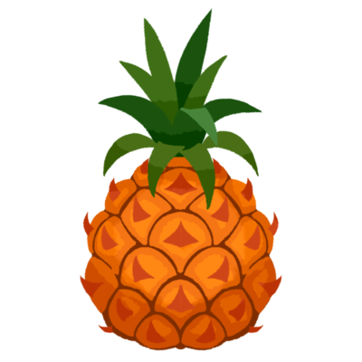86yqqg1opsstqm
