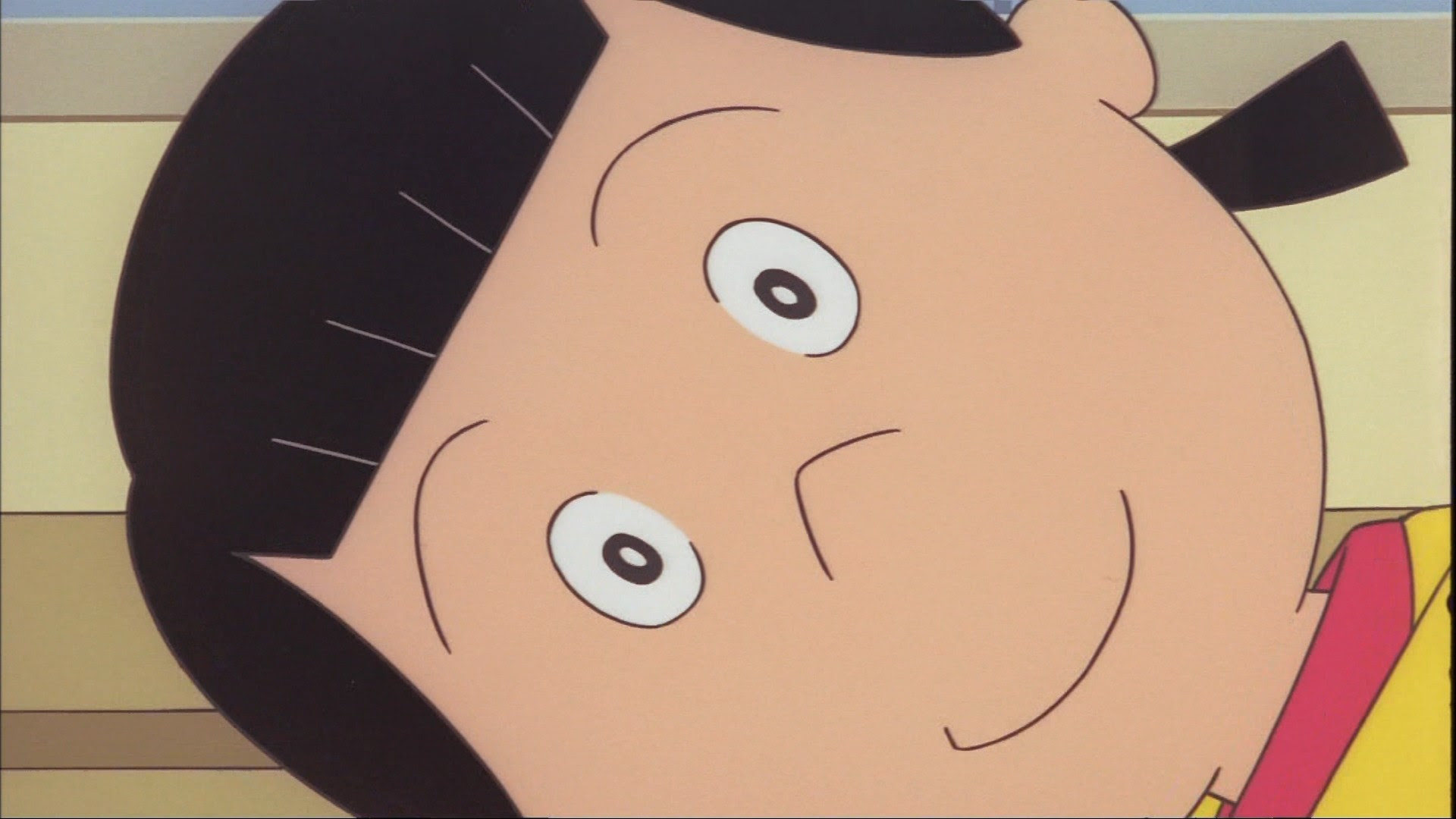 これまでで最高のデスクトップ 壁紙 アニメ イラスト画像
