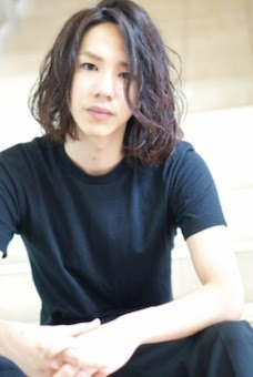 新鮮なメンズ ロングヘア 伸ばし方 最高のヘアスタイルのアイデア