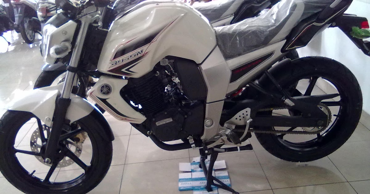  Modif  Stang  Yamaha X  Ride  Gambar Modifikasi  Terbaru
