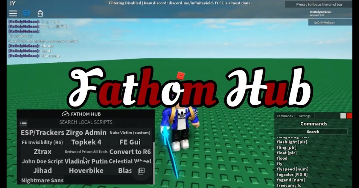 Roblox Fe Tools Script - camera manipulation roblox script