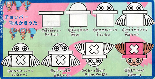 最高かつ最も包括的なキャラクター ディズニー キャラクター 絵描き 歌 すべてのイラスト画像