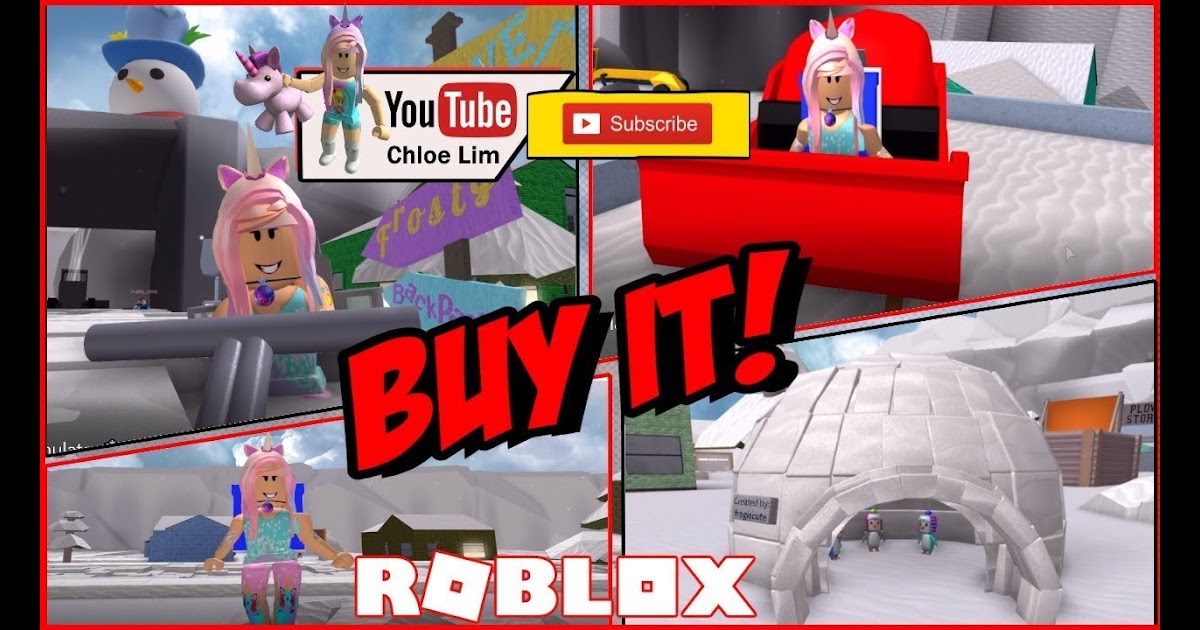 Youtube Roblox Snow Shoveling Simulator Codes Roblox Robux On Ipad - how to make ink bendy in robloxian high school youtube