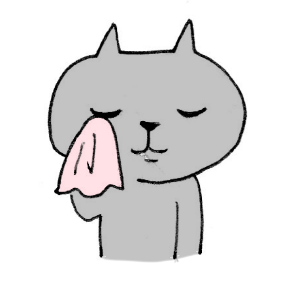 美しい花の画像 ぜいたく泣く イラスト かわいい