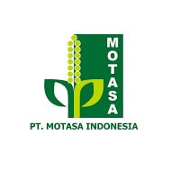 We did not find results for: Lowongan Kerja Pt Motasa Indonesia Terbaru Agustus 2021
