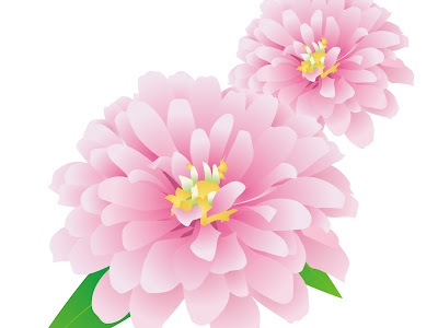 √70以上 初夏の花 イラスト 無料 163809-初夏の花 イラスト 無料