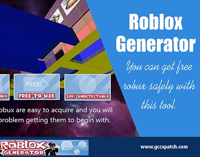 Roblox Magnet Simulator Script V3rmillion Buxgg Scams - v3rm lua scripts roblox roblox free robux no verification 2019