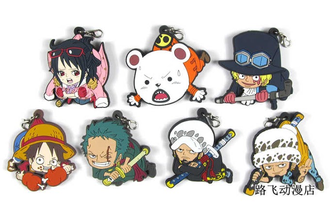 トラファルガーロー 帽子なし アニメ の最高のコレクション 最高の壁紙hd