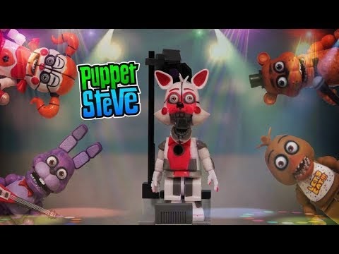 Roblox Song Id Believer Imagine Dragons Roblox Free Walk - roblox songs belover