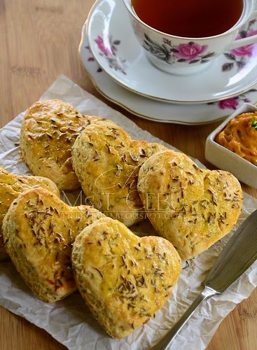 Dapur Tanpa Sempadan