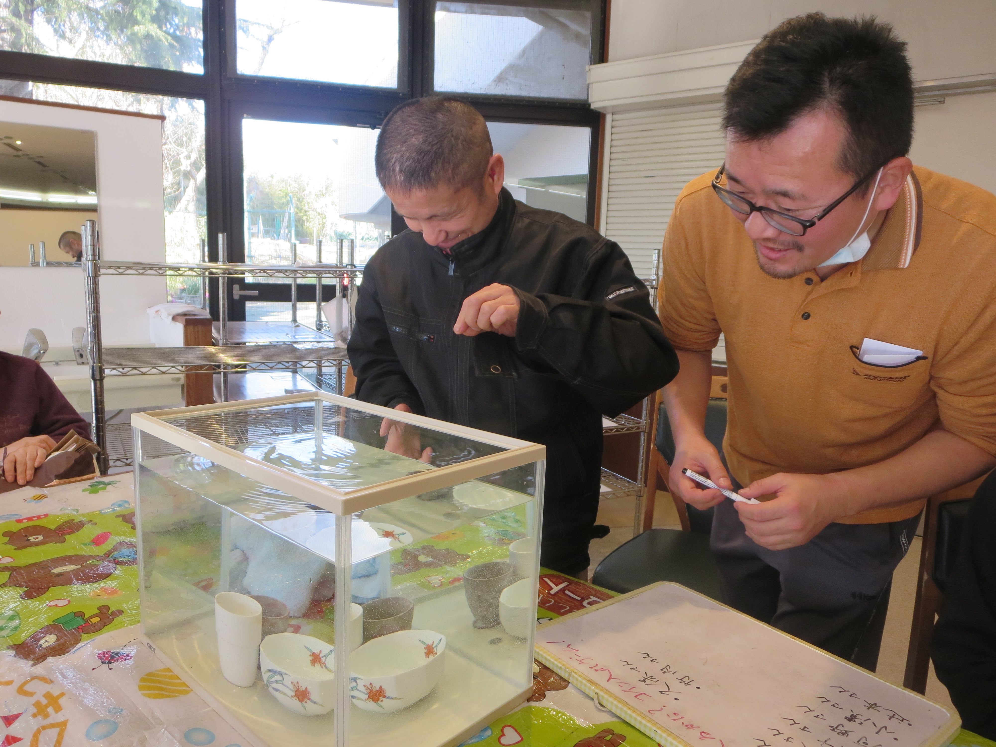 コイン ゲーム コツ イメージコレクション