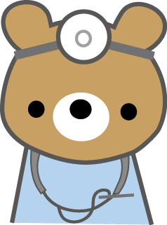 トップ100かわいい 医者 イラスト 簡単 すべてのイラスト画像