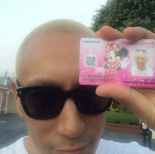 Jpsaepictlqtj 最新 ディズニー 元キャスト 芸能人 ディズニー 元キャスト 芸能人