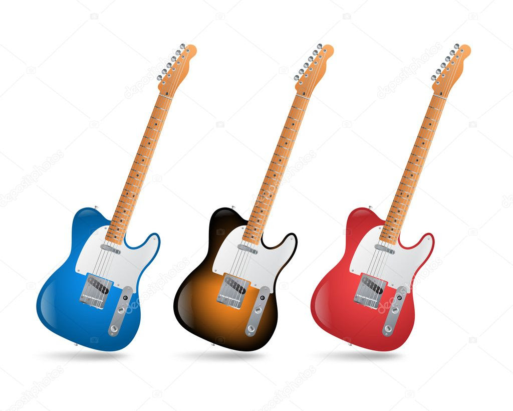 Sany wildan: Guitar plans buy